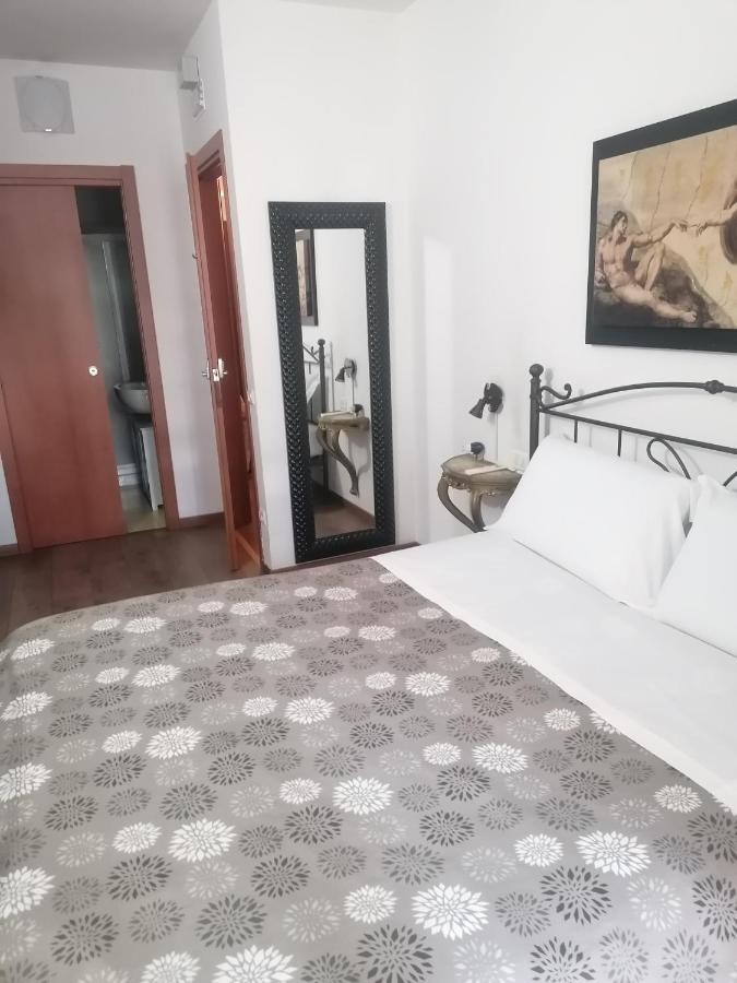 Guest house Selfmatic Orio al Serio