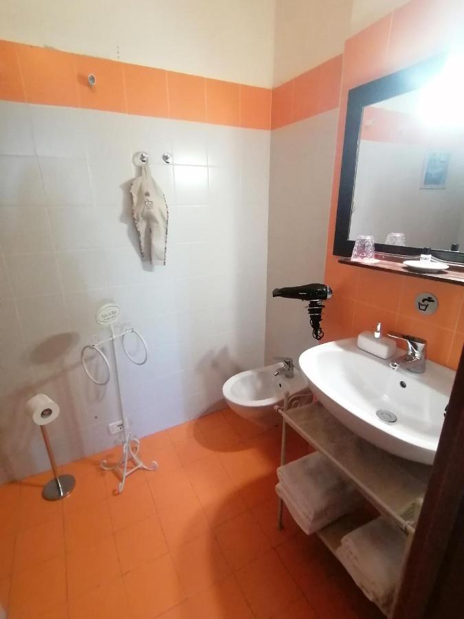 Selfmatic Guest house